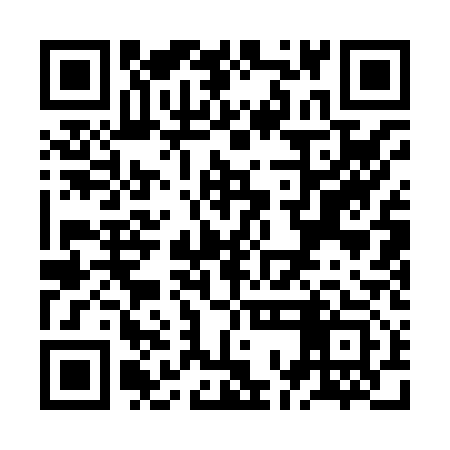 QR code for ZOA813