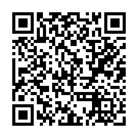 QR code for ZOB141