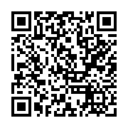QR code for ZOC766