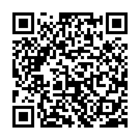 QR code for ZOD879