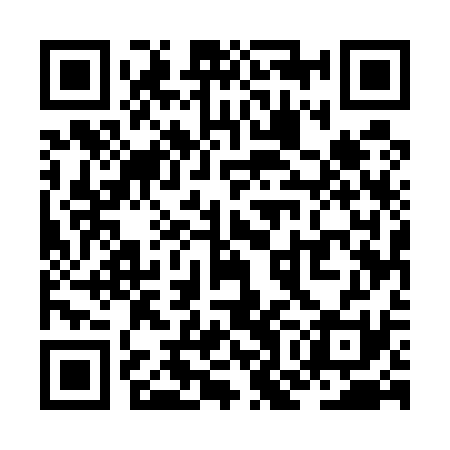 QR code for ZOE531