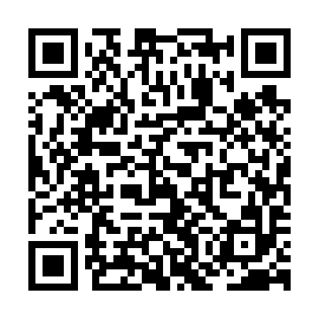 QR code for ZOE692