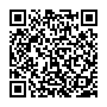 QR code for ZOF319