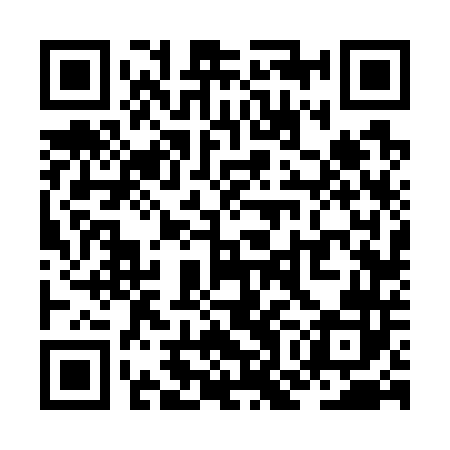 QR code for ZOF742