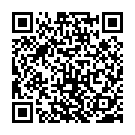QR code for ZOG128