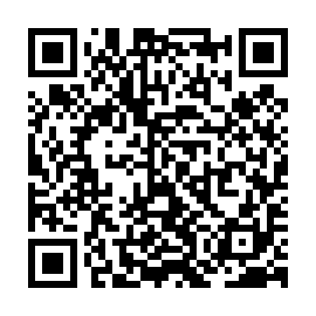 QR code for ZOG490