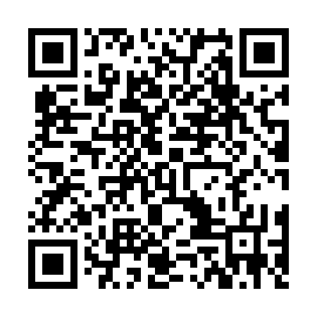 QR code for ZOI537