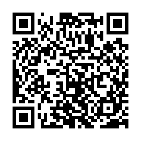 QR code for ZOI784