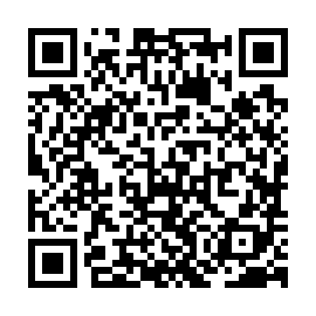 QR code for ZOJ788
