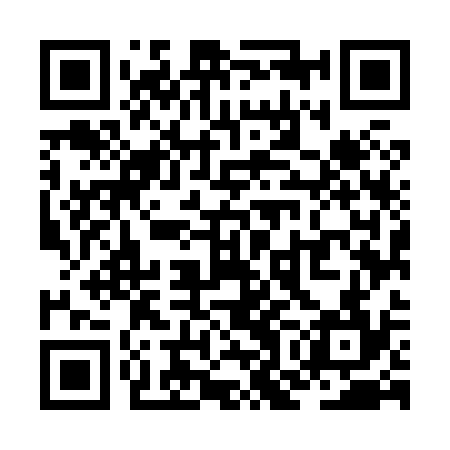 QR code for ZOM834