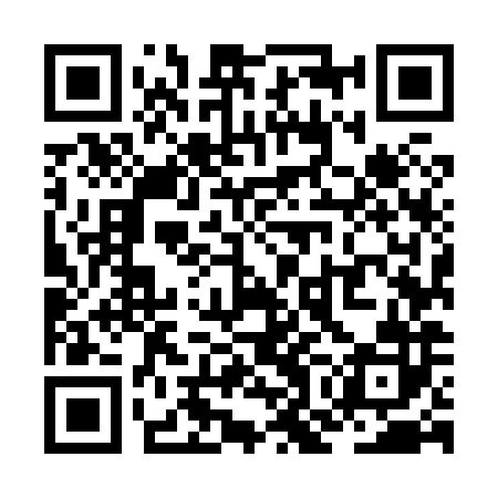 QR code for ZOM882