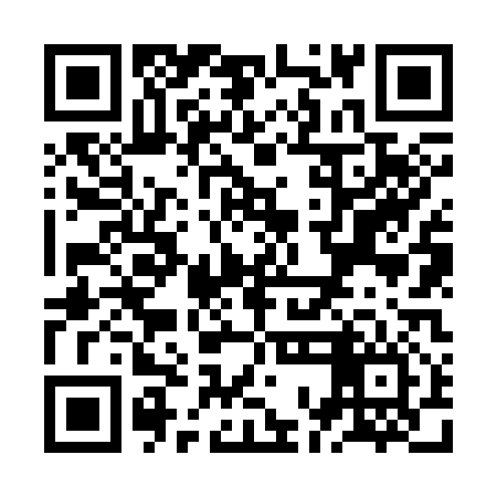 QR code for ZON316