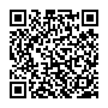 QR code for ZON621