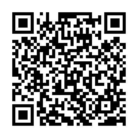 QR code for ZOO444