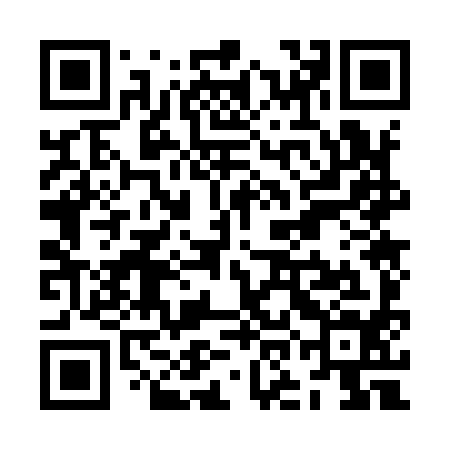 QR code for ZOO994