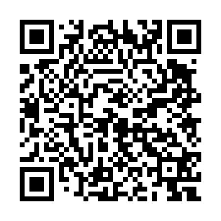 QR code for ZOP420