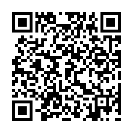QR code for ZOP976