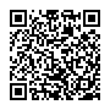 QR code for ZOQ511