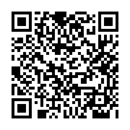 QR code for ZOS262