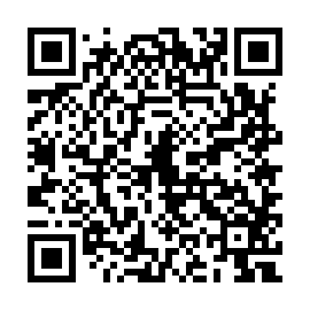QR code for ZOU986