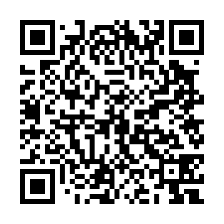 QR code for ZOW038