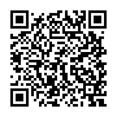 QR code for ZOW193