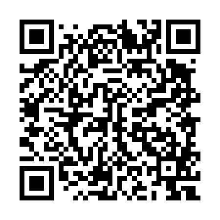 QR code for ZOX485