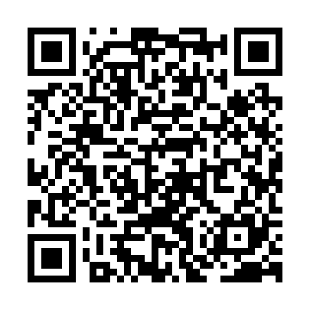 QR code for ZOY225