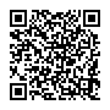 QR code for ZOY393