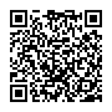 QR code for ZOY728