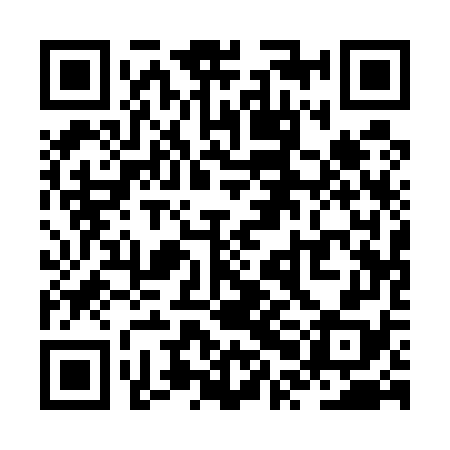 QR code for ZPA578