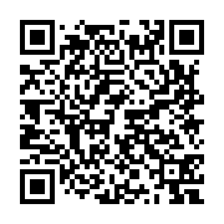 QR code for ZPA930