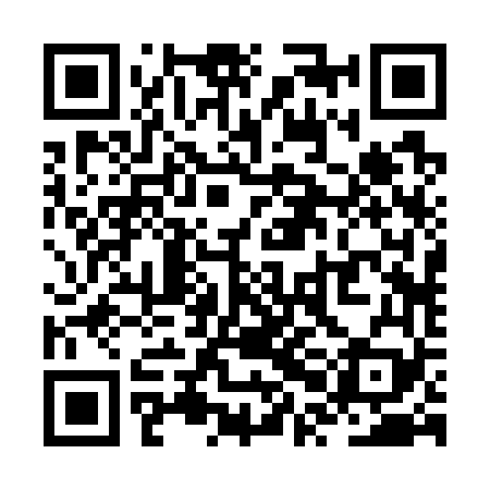 QR code for ZPB769