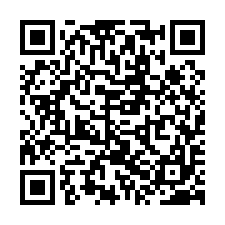 QR code for ZPG197