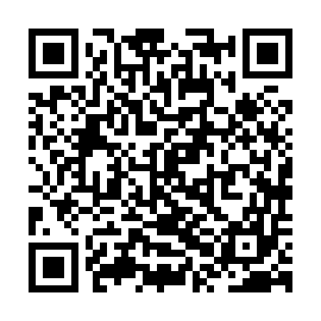 QR code for ZPH857