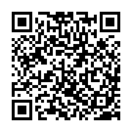 QR code for ZPH981