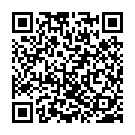 QR code for ZPI229