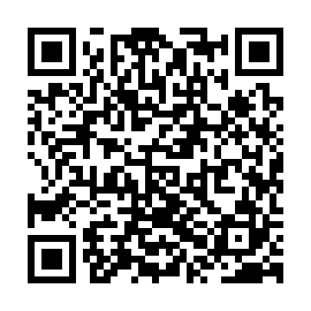 QR code for ZPI322