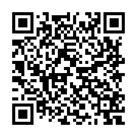 QR code for ZPI904