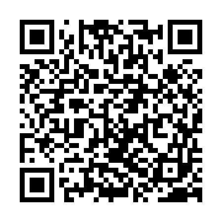 QR code for ZPK853