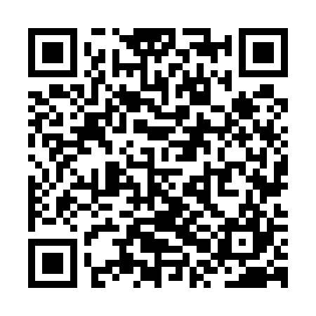 QR code for ZPN527