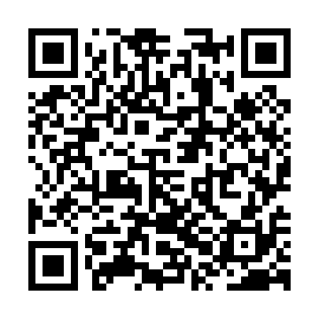 QR code for ZPO010