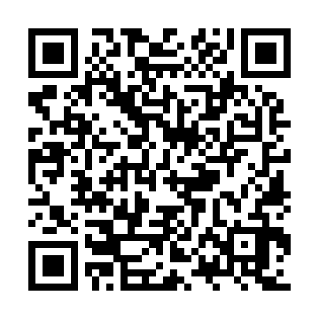 QR code for ZPO932