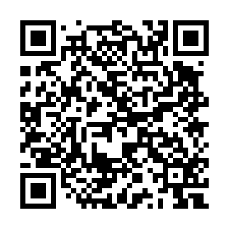 QR code for ZPQ416