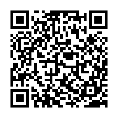 QR code for ZPQ854