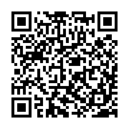 QR code for ZPR594