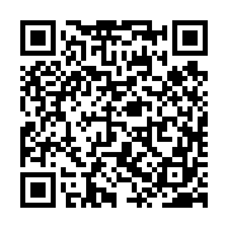 QR code for ZPR672