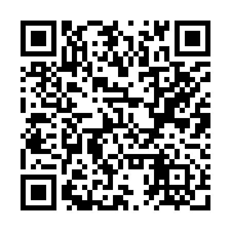 QR code for ZPR952