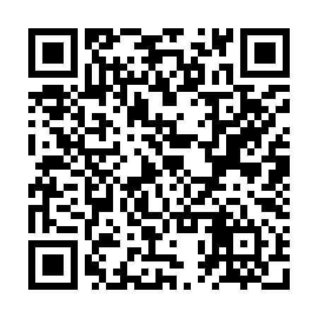 QR code for ZPS994