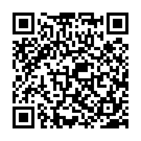 QR code for ZPT534